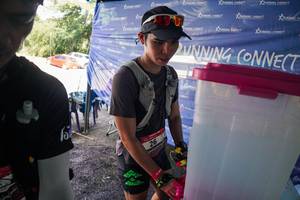 BIB: 
                            <button type="button" onclick="openModal(28158765)" class="btn btn-primary btn-sm float-right btn-popup" data-toggle="modal" data-target=".modal-high-quality">
                        <i class="fas fa-shopping-cart"></i> Add to Cart
                    </button>
                                            <button type="button" onclick="isThisMe(28158765, true)" class="btn btn-success btn-sm float-right btn-popup btn-isme hidden" data-toggle="tooltip" data-placement="bottom" title="นี่คือรูปของคุณใช่ไหม คลิกที่นี่เพื่อเอาเข้าอัลบั้ม">
                        <i class="fas fa-plus"></i> Add to album
                    </button>
                    <button type="button" onclick="isThisMe(28158765, false)" class="btn btn-warning btn-sm float-right btn-popup btn-isnotme hidden">
                        <i class="fas fa-ban"></i> Remove from album
                    </button>